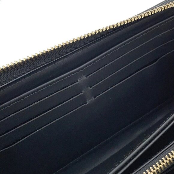 LOUIS VUITTON LVxTM Zippy Wallet Japan Limited Edition Monogram・Multicolor - Picture 9 of 16